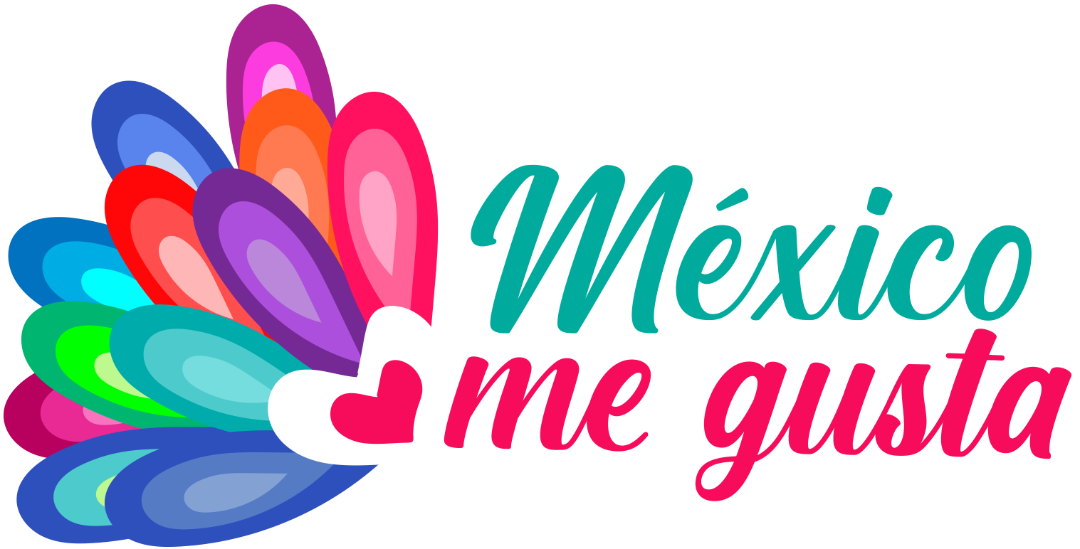 México Me Gusta